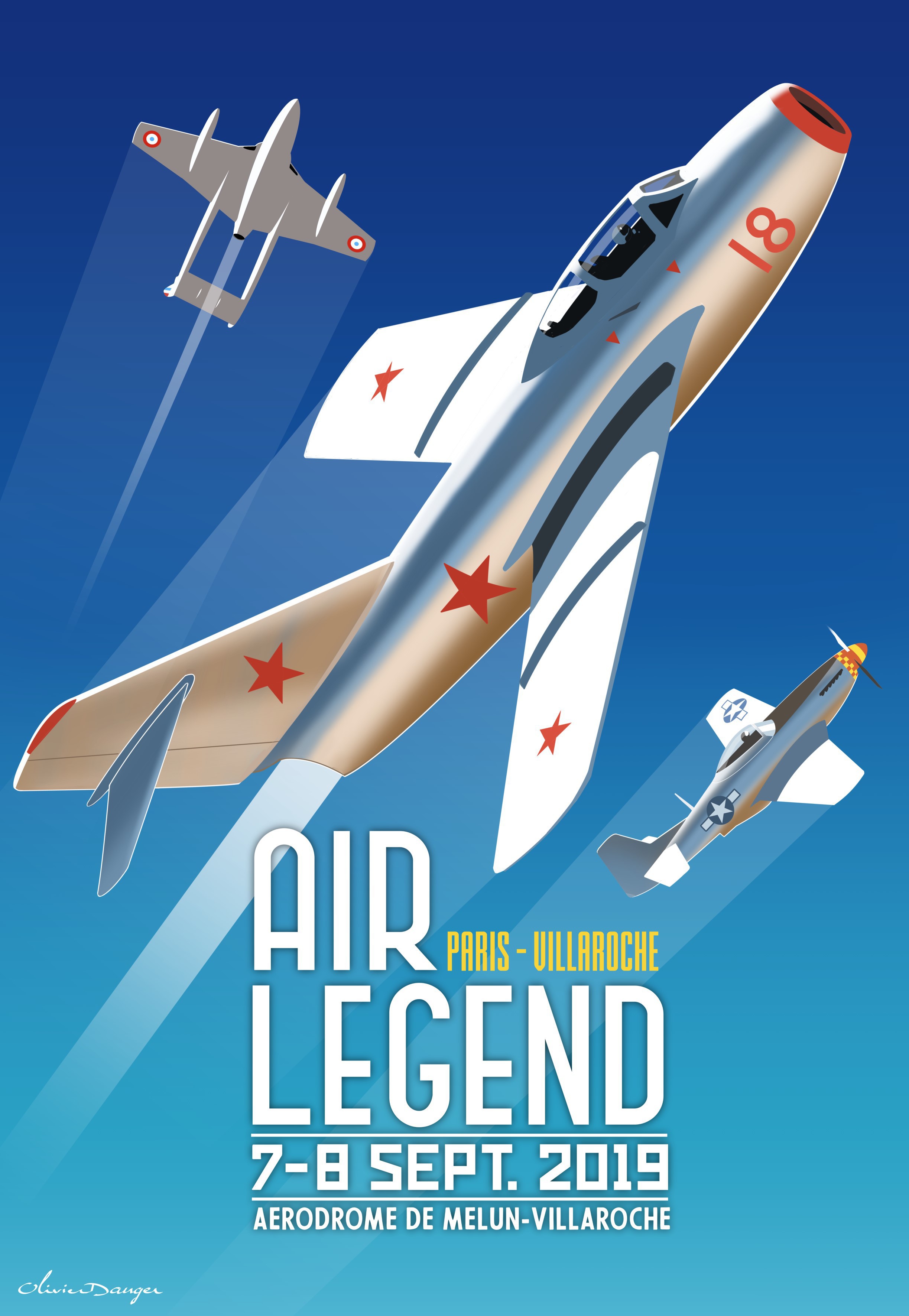air-legend-2019