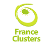 france-cluster