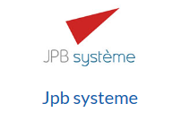 jpb-systeme
