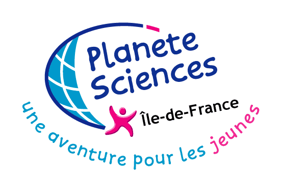 planete-sciences