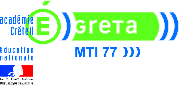 GMTI77