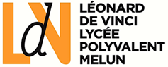 LdV