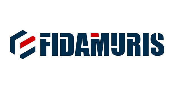 fidamuris