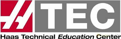 htec