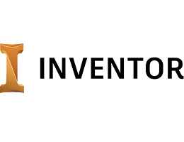 inventor-logo