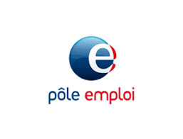 pole-emploi