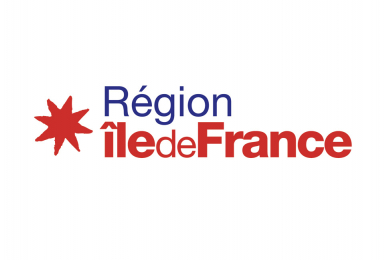 region-IDF